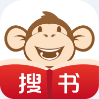 乐鱼娱乐app官网下载入口